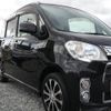 daihatsu tanto-exe 2013 -DAIHATSU--Tanto Exe L455S--L455S-0081598---DAIHATSU--Tanto Exe L455S--L455S-0081598- image 19