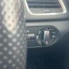 audi q3 2013 -AUDI--Audi Q3 ABA-8UCPSF--WAUZZZ8U6DR090293---AUDI--Audi Q3 ABA-8UCPSF--WAUZZZ8U6DR090293- image 18