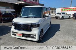 honda n-box 2024 quick_quick_6BA-JF5_JF5-1101444