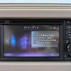 daihatsu mira-cocoa 2014 CFJ1817057 image 18