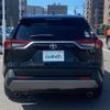 toyota rav4 2019 -TOYOTA--RAV4 6BA-MXAA54--MXAA54-5002771---TOYOTA--RAV4 6BA-MXAA54--MXAA54-5002771- image 20