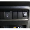 suzuki spacia 2018 -SUZUKI--Spacia DAA-MK53S--MK53S-132506---SUZUKI--Spacia DAA-MK53S--MK53S-132506- image 17