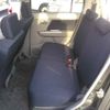 suzuki wagon-r 2010 -SUZUKI 【群馬 581ﾓ103】--Wagon R MH23S--337705---SUZUKI 【群馬 581ﾓ103】--Wagon R MH23S--337705- image 11