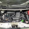 suzuki wagon-r 2019 CFJ1788445 image 18