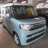 suzuki spacia 2023 quick_quick_5AA-MK94S_MK94S-101538 image 1