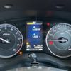 subaru impreza-sports 2017 quick_quick_DBA-GT2_GT2-005058 image 13