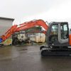 hitachi hitachi-others 2011 CFJ8612927 image 24