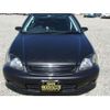 honda civic 1997 quick_quick_E-EK9_EK91001548 image 13