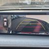 lexus ux 2020 quick_quick_MZAH15_MZAH15-2027883 image 4
