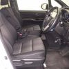 toyota noah 2017 -TOYOTA 【苫小牧 300ｽ4017】--Noah ZRR85W-0081774---TOYOTA 【苫小牧 300ｽ4017】--Noah ZRR85W-0081774- image 6