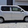 suzuki wagon-r 2016 quick_quick_MH34S_MH34S-429170 image 10