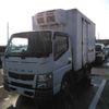 mitsubishi-fuso canter 2012 -MITSUBISHI--Canter FDA00-505083---MITSUBISHI--Canter FDA00-505083- image 5