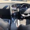 citroen ds4 2016 -CITROEN--Citroen DS4 B7C5G01--GY533970---CITROEN--Citroen DS4 B7C5G01--GY533970- image 11