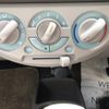 suzuki alto-eco 2014 CFJ1771387 image 5