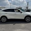 toyota harrier 2020 CFJ1675488 image 4