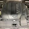 mazda mazda-others 2022 CFJ1440435 image 18