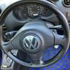 daihatsu copen 2004 -DAIHATSU--Copen LA-L880K--L880K-0019736---DAIHATSU--Copen LA-L880K--L880K-0019736- image 14