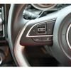 suzuki swift 2018 CFJ1836360 image 4