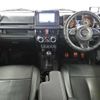 suzuki jimny 2020 quick_quick_3BA-JB64W_JB64W-166608 image 3