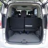 nissan serena 2016 CFJ1870137 image 6