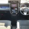 toyota roomy 2019 -TOYOTA--Roomy DBA-M900A--M900A-0391677---TOYOTA--Roomy DBA-M900A--M900A-0391677- image 2