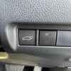 toyota harrier 2020 -TOYOTA--Harrier 6AA-AXUH80--AXUH80-0016687---TOYOTA--Harrier 6AA-AXUH80--AXUH80-0016687- image 6