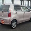 suzuki wagon-r 2016 quick_quick_DBA-MH34S_MH34S-438753 image 4