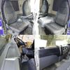 mitsubishi-fuso fighter 2015 CFJ0179209 image 13