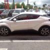 toyota c-hr 2017 -TOYOTA 【豊田 330ｾ6252】--C-HR DAA-ZYX10--ZYX10-2092577---TOYOTA 【豊田 330ｾ6252】--C-HR DAA-ZYX10--ZYX10-2092577- image 42