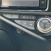 toyota aqua 2017 -TOYOTA--AQUA DAA-NHP10--NHP10-6574541---TOYOTA--AQUA DAA-NHP10--NHP10-6574541- image 12