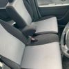 suzuki wagon-r 2006 CFJ1720927 image 9