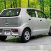 suzuki alto 2018 -SUZUKI--Alto DBA-HA36S--HA36S-112612---SUZUKI--Alto DBA-HA36S--HA36S-112612- image 18