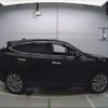 toyota harrier 2020 -TOYOTA 【岐阜 303な9173】--Harrier AXUH85-0006248---TOYOTA 【岐阜 303な9173】--Harrier AXUH85-0006248- image 4