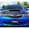 subaru impreza 2010 quick_quick_GH8_GH8-008915 image 10