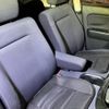 honda zest 2006 -HONDA--Zest DBA-JE1--JE1-2002160---HONDA--Zest DBA-JE1--JE1-2002160- image 21