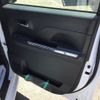 daihatsu tanto 2024 -DAIHATSU--Tanto 5BA-LA650S--LA650S-0417***---DAIHATSU--Tanto 5BA-LA650S--LA650S-0417***- image 11