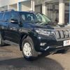 toyota land-cruiser-prado 2022 -TOYOTA--Land Cruiser Prado 3BA-TRJ150W--TRJ150-0155887---TOYOTA--Land Cruiser Prado 3BA-TRJ150W--TRJ150-0155887- image 17