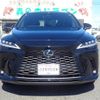 lexus rx 2023 quick_quick_6LA-AALH16_AALH16-1002225 image 2