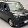 toyota roomy 2023 CFJ1688739 image 4
