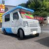 mazda scrum-truck 2007 -MAZDA 【名変中 】--Scrum Truck DG63T--416329---MAZDA 【名変中 】--Scrum Truck DG63T--416329- image 1
