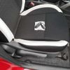 nissan note 2017 -NISSAN--Note HE12-030430---NISSAN--Note HE12-030430- image 9