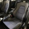 mitsubishi lancer-evolution 2003 CFJ4889957 image 19