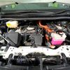 toyota voxy 2016 quick_quick_ZWR80G_ZWR80-0196123 image 18