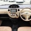 toyota sienta 2011 504928-924930 image 1