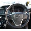 toyota voxy 2018 quick_quick_ZRR80W_ZRR80-0447300 image 3