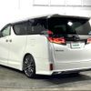 toyota vellfire 2018 -TOYOTA--Vellfire DBA-AGH30W--AGH30-0227418---TOYOTA--Vellfire DBA-AGH30W--AGH30-0227418- image 15