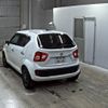 suzuki ignis 2016 -SUZUKI--Ignis FF21S-121264---SUZUKI--Ignis FF21S-121264- image 2