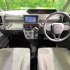 daihatsu tanto 2019 -DAIHATSU--Tanto 6BA-LA650S--LA650S-0038177---DAIHATSU--Tanto 6BA-LA650S--LA650S-0038177- image 2