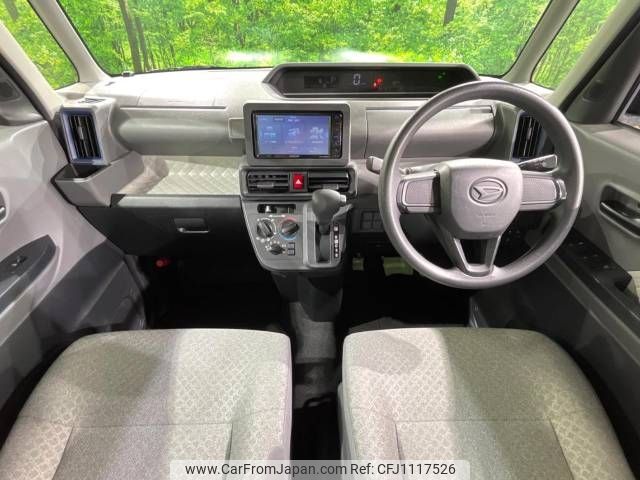 daihatsu tanto 2019 -DAIHATSU--Tanto 6BA-LA650S--LA650S-0038177---DAIHATSU--Tanto 6BA-LA650S--LA650S-0038177- image 2