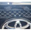 toyota tundra 2014 CFJ1713813 image 78